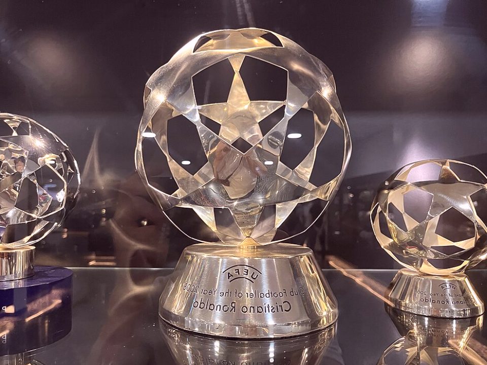 世界杯赛季焦点:西班牙·中场控制与节奏转换深度分析